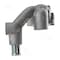 Four Seasons Lexus Es350 15 Rx350 15 Rx450 15 Toyot T-Stat Housing, 86036 86036 - alternate 5